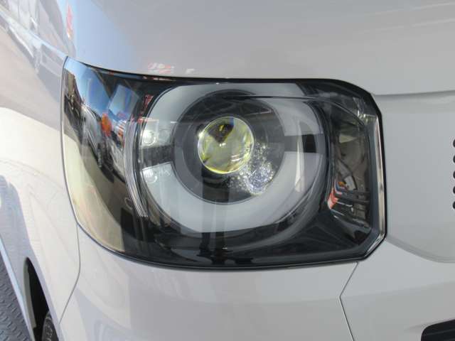 ホンダ Ｎ　ＢＯＸ ６６０ R7年 (東北) 99