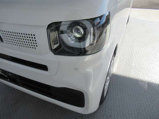 ホンダ Ｎ　ＢＯＸ ６６０ R7年 (東北) 99