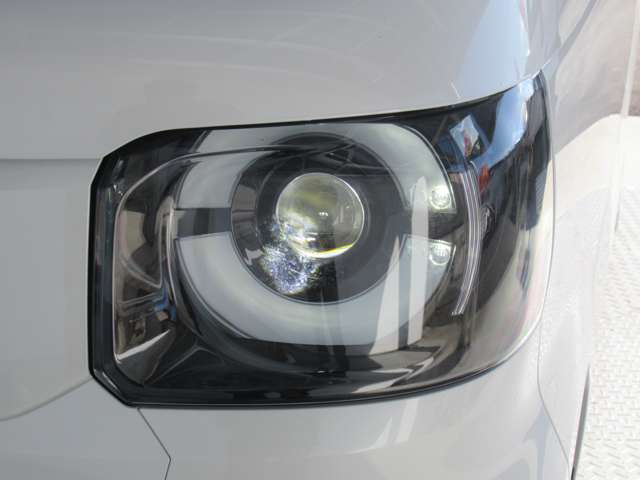 ホンダ Ｎ　ＢＯＸ ６６０ R7年 (東北) 99