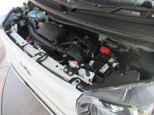 ホンダ Ｎ　ＢＯＸ ６６０ R7年 (東北) 99