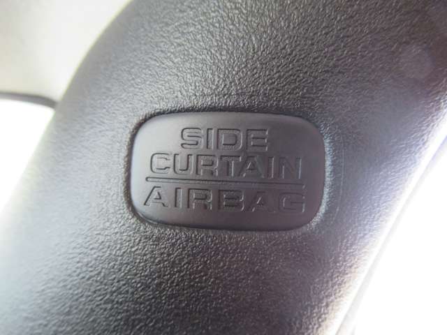 ホンダ Ｎ　ＢＯＸ ６６０ R7年 (東北) 99