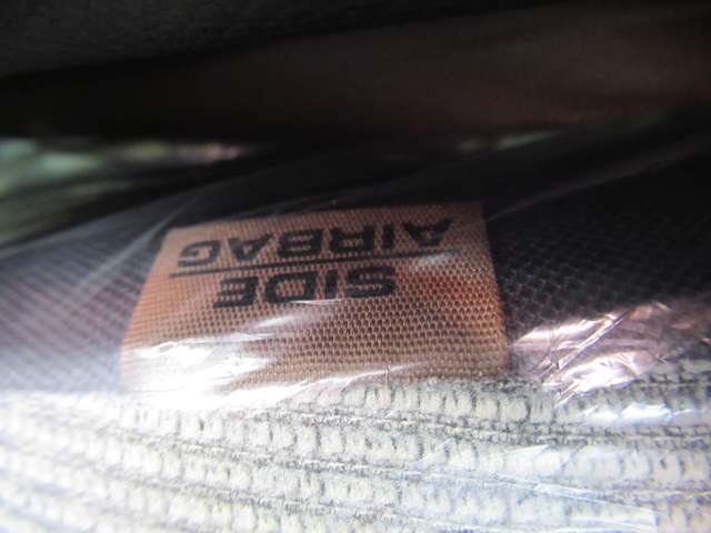 ホンダ Ｎ　ＢＯＸ ６６０ R7年 (東北) 99