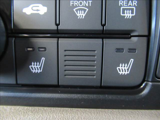 ホンダ Ｎ　ＢＯＸ ジョイ ６６０ ２トーン R7年 (東北) 99