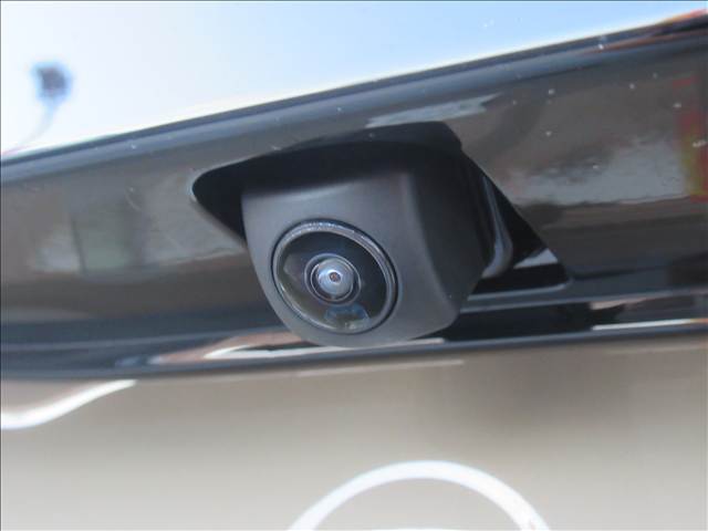 ホンダ Ｎ　ＢＯＸ ジョイ ６６０ ２トーン R7年 (東北) 99