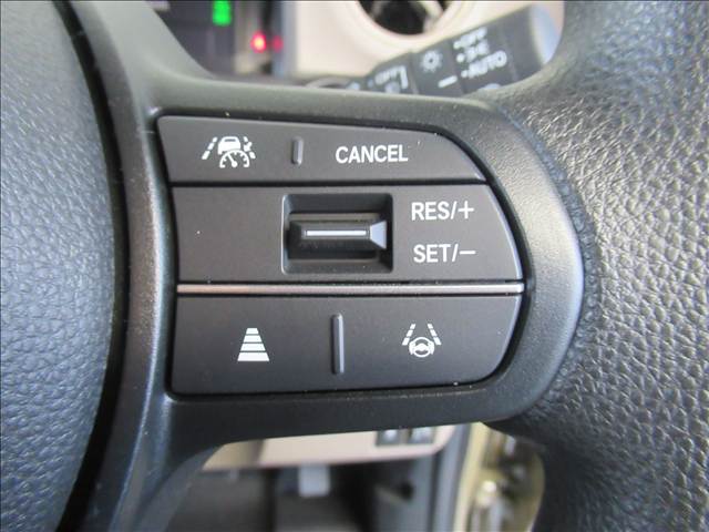 ホンダ Ｎ　ＢＯＸ ジョイ ６６０ ２トーン R7年 (東北) 99