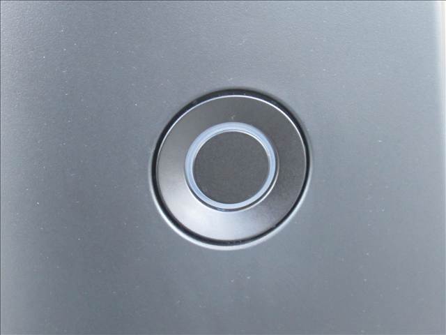 ホンダ Ｎ　ＢＯＸ ジョイ ６６０ ２トーン R7年 (東北) 99