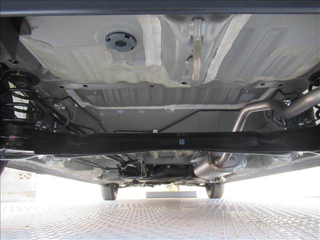 ホンダ Ｎ　ＢＯＸ ジョイ ６６０ ２トーン R7年 (東北) 99