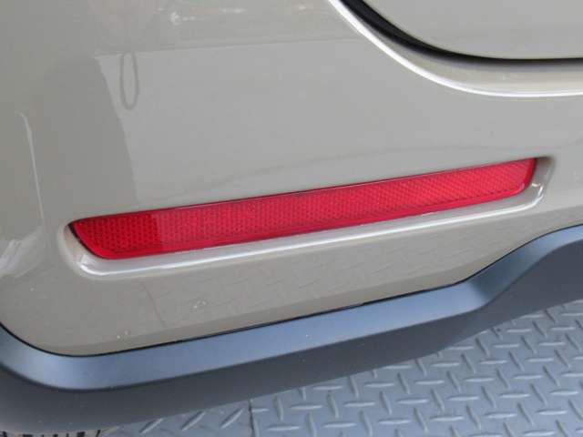 ホンダ Ｎ　ＢＯＸ ジョイ ６６０ ２トーン R7年 (東北) 99