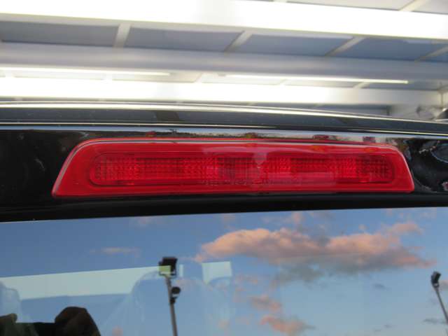 ホンダ Ｎ　ＢＯＸ ジョイ ６６０ ２トーン R7年 (東北) 99