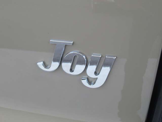 ホンダ Ｎ　ＢＯＸ ジョイ ６６０ ２トーン R7年 (東北) 99