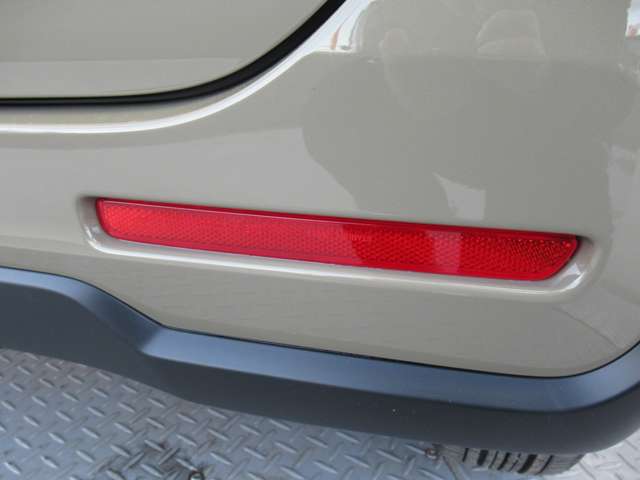 ホンダ Ｎ　ＢＯＸ ジョイ ６６０ ２トーン R7年 (東北) 99