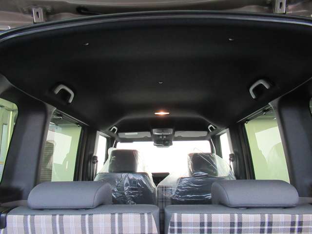 ホンダ Ｎ　ＢＯＸ ジョイ ６６０ ２トーン R7年 (東北) 99