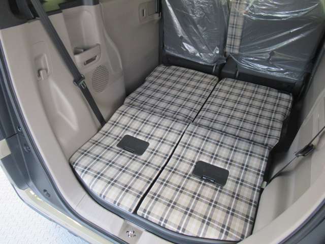 ホンダ Ｎ　ＢＯＸ ジョイ ６６０ ２トーン R7年 (東北) 99