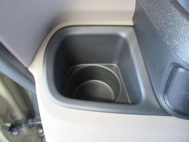 ホンダ Ｎ　ＢＯＸ ジョイ ６６０ ２トーン R7年 (東北) 99