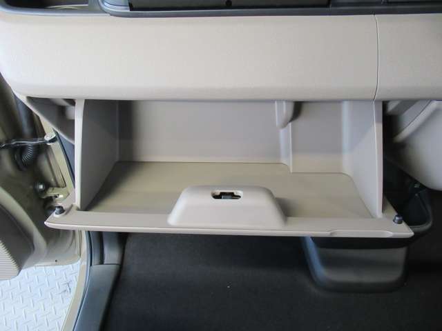 ホンダ Ｎ　ＢＯＸ ジョイ ６６０ ２トーン R7年 (東北) 99