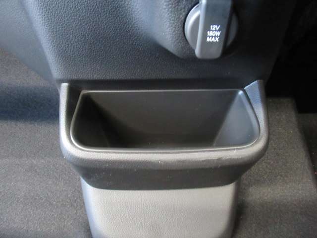 ホンダ Ｎ　ＢＯＸ ジョイ ６６０ ２トーン R7年 (東北) 99