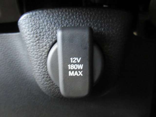 ホンダ Ｎ　ＢＯＸ ジョイ ６６０ ２トーン R7年 (東北) 99