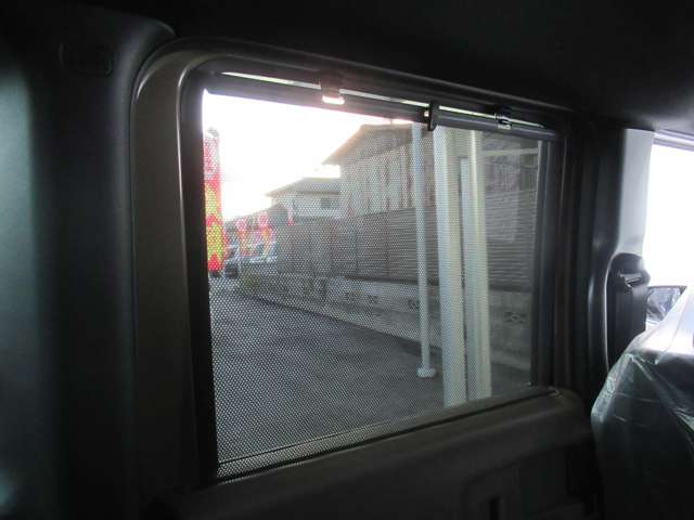 ホンダ Ｎ　ＢＯＸ ジョイ ６６０ ２トーン R7年 (東北) 99