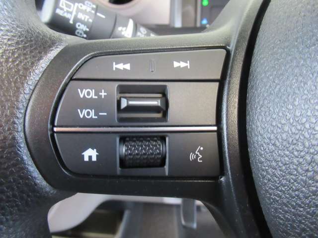 ホンダ Ｎ　ＢＯＸ ジョイ ６６０ ２トーン R7年 (東北) 99