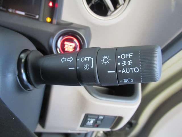 ホンダ Ｎ　ＢＯＸ ジョイ ６６０ ２トーン R7年 (東北) 99