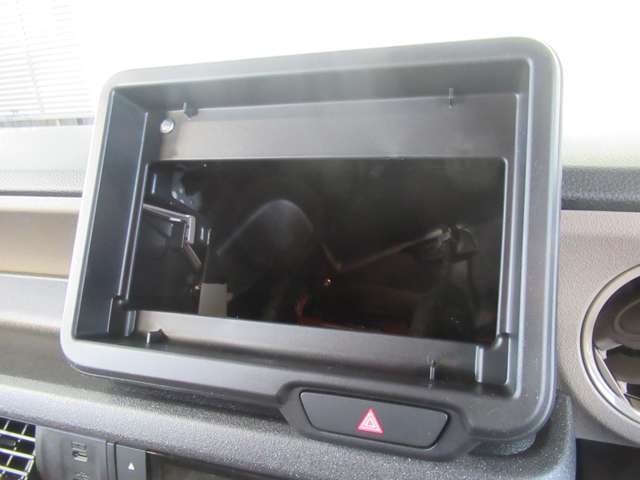 ホンダ Ｎ　ＢＯＸ ジョイ ６６０ ２トーン R7年 (東北) 99