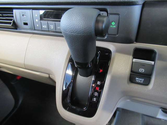 ホンダ Ｎ　ＢＯＸ ジョイ ６６０ ２トーン R7年 (東北) 99