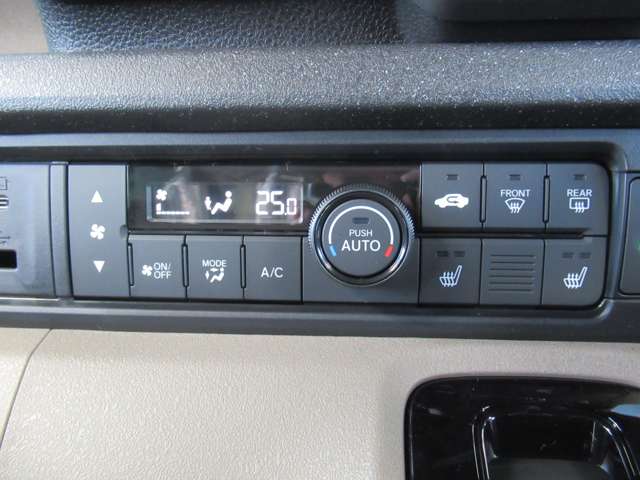 ホンダ Ｎ　ＢＯＸ ジョイ ６６０ ２トーン R7年 (東北) 99