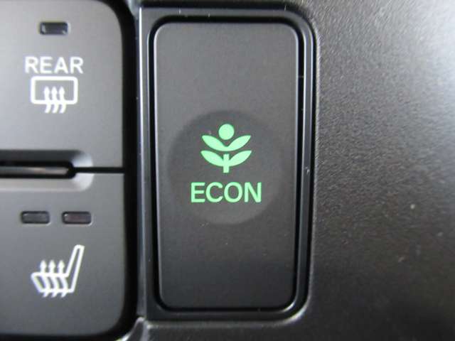 ホンダ Ｎ　ＢＯＸ ジョイ ６６０ ２トーン R7年 (東北) 99