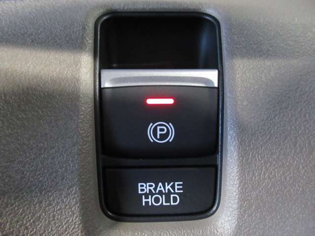 ホンダ Ｎ　ＢＯＸ ジョイ ６６０ ２トーン R7年 (東北) 99