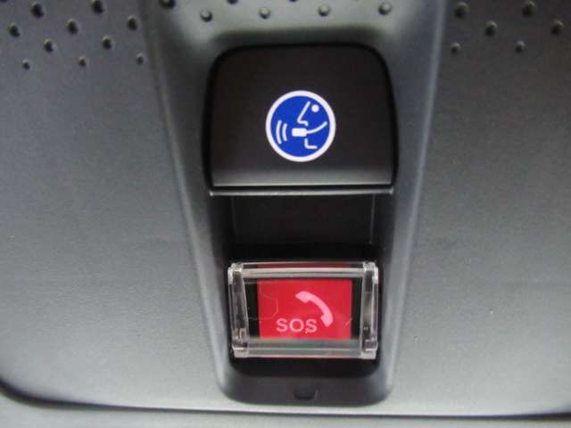 ホンダ Ｎ　ＢＯＸ ジョイ ６６０ ２トーン R7年 (東北) 99