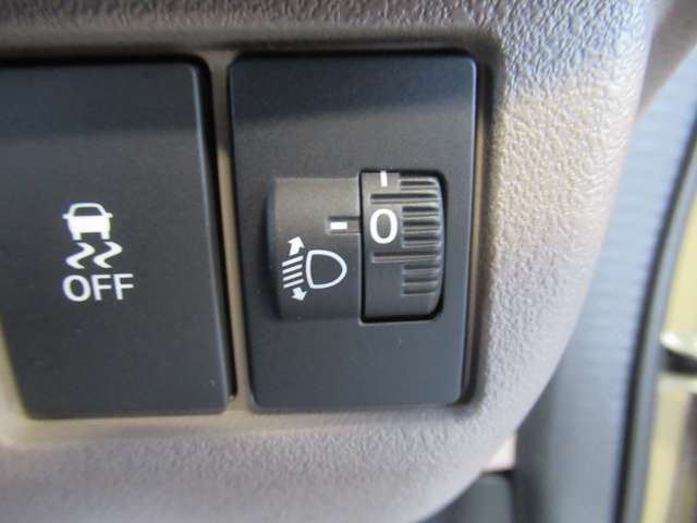 ホンダ Ｎ　ＢＯＸ ジョイ ６６０ ２トーン R7年 (東北) 99