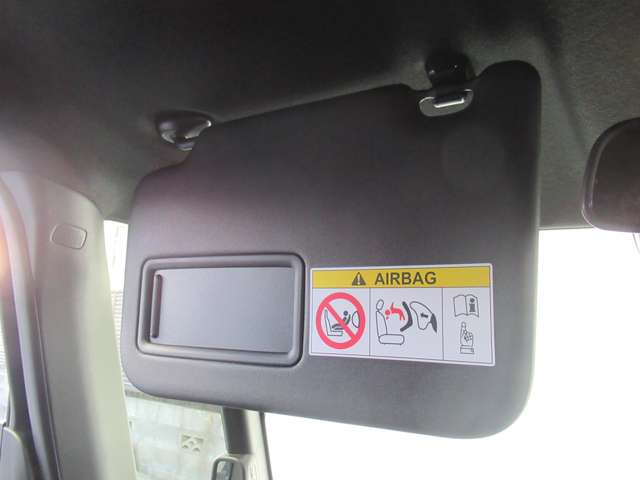 ホンダ Ｎ　ＢＯＸ ジョイ ６６０ ２トーン R7年 (東北) 99