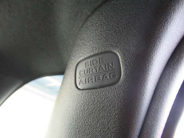 ホンダ Ｎ　ＢＯＸ ジョイ ６６０ ２トーン R7年 (東北) 99