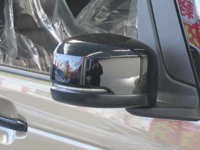 ホンダ Ｎ　ＢＯＸ ジョイ ６６０ ２トーン R7年 (東北) 99