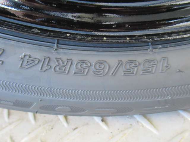 ホンダ Ｎ　ＢＯＸ ジョイ ６６０ ２トーン R7年 (東北) 99