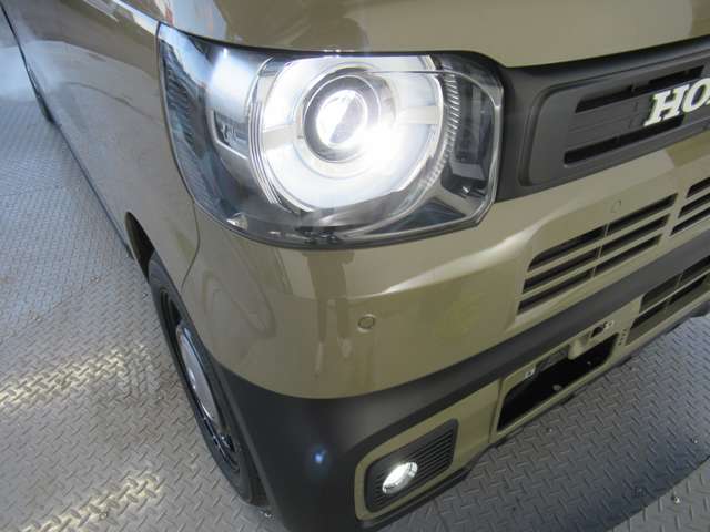 ホンダ Ｎ　ＢＯＸ ジョイ ６６０ ２トーン R7年 (東北) 99