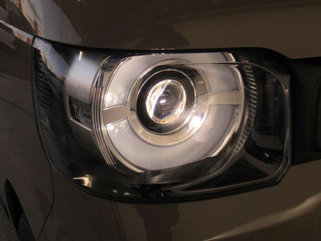 ホンダ Ｎ　ＢＯＸ ジョイ ６６０ ２トーン R7年 (東北) 99