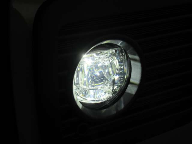 ホンダ Ｎ　ＢＯＸ ジョイ ６６０ ２トーン R7年 (東北) 99