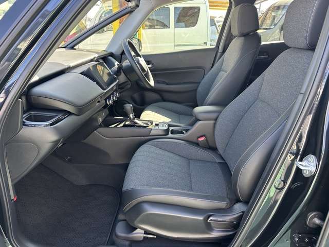 ホンダ フィット　ハイブリッド １．５ Ｅ：ＨＥＶ ホーム ブラックスタイル R6年 (東海) 99