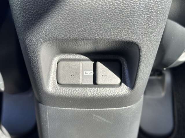 ホンダ フィット　ハイブリッド １．５ Ｅ：ＨＥＶ ホーム ブラックスタイル R6年 (東海) 99