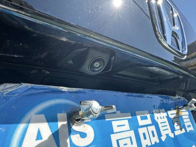 ホンダ フィット　ハイブリッド １．５ Ｅ：ＨＥＶ ホーム ブラックスタイル R6年 (東海) 99