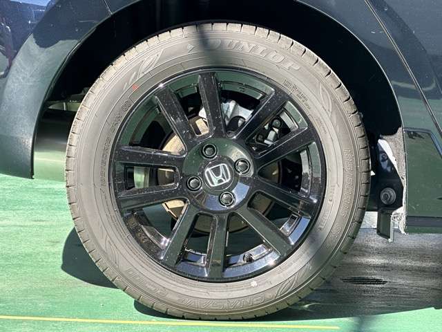 ホンダ フィット　ハイブリッド １．５ Ｅ：ＨＥＶ ホーム ブラックスタイル R6年 (東海) 99