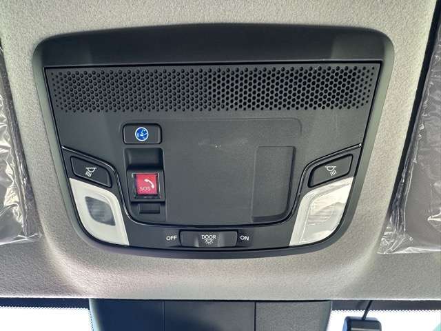 ホンダ フィット　ハイブリッド １．５ Ｅ：ＨＥＶ ホーム ブラックスタイル R6年 (東海) 99