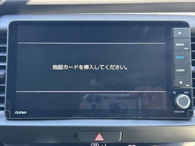 ホンダ フィット　ハイブリッド １．５ Ｅ：ＨＥＶ ホーム ブラックスタイル R6年 (東海) 99