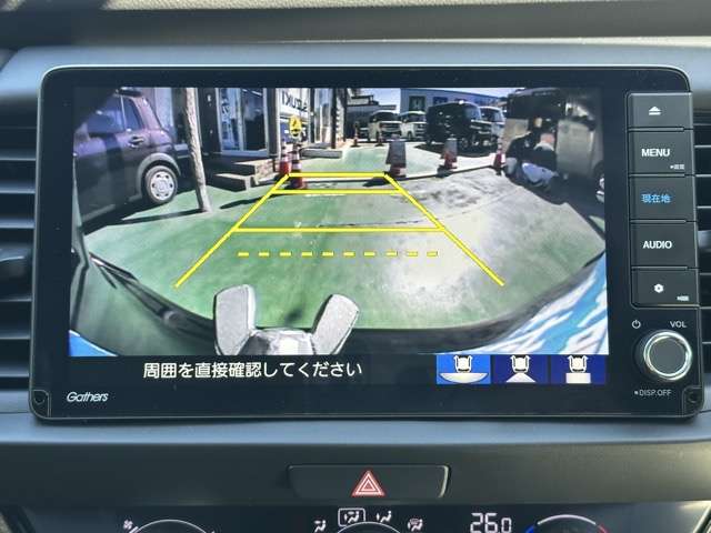 ホンダ フィット　ハイブリッド １．５ Ｅ：ＨＥＶ ホーム ブラックスタイル R6年 (東海) 99