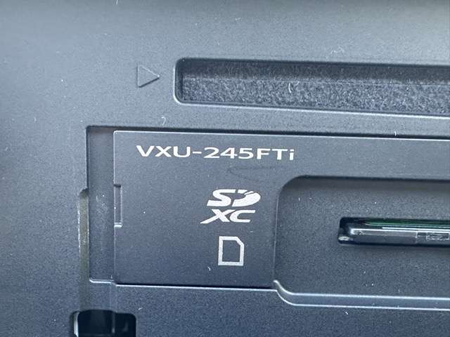 ホンダ フィット　ハイブリッド １．５ Ｅ：ＨＥＶ ホーム ブラックスタイル R6年 (東海) 99