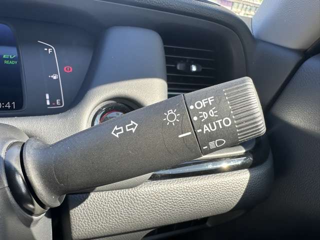 ホンダ フィット　ハイブリッド １．５ Ｅ：ＨＥＶ ホーム ブラックスタイル R6年 (東海) 99