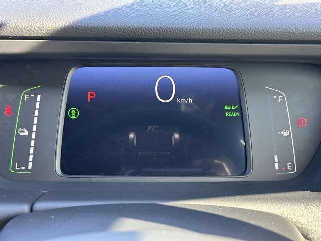 ホンダ フィット　ハイブリッド １．５ Ｅ：ＨＥＶ ホーム ブラックスタイル R6年 (東海) 99