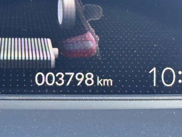 ホンダ フィット　ハイブリッド １．５ Ｅ：ＨＥＶ ホーム ブラックスタイル R6年 (東海) 99