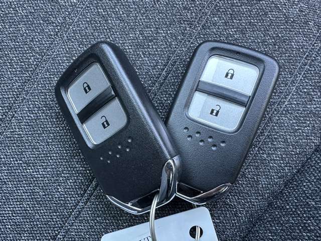 ホンダ フィット　ハイブリッド １．５ Ｅ：ＨＥＶ ホーム ブラックスタイル R6年 (東海) 99